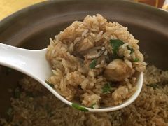 -蚝专家(北滘店)