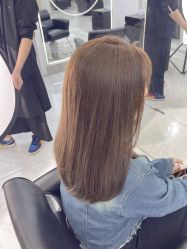 -赤道 Hair Salon
