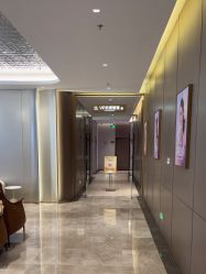 -深圳米兰柏羽医疗美容医院