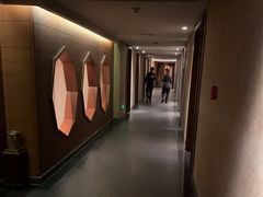 -新荣记(椒江店)