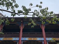 -自贡市盐业历史博物馆