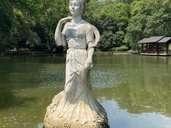 -善卷洞风景区