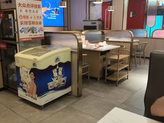 -李想大虾(吾悦广场店)