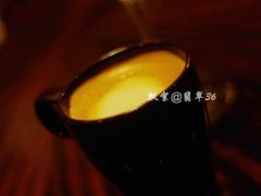 -翡翠36餐厅(浦东香格里拉店)