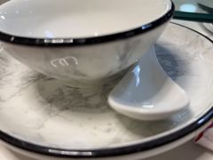 -陈生记黑鱼馆·20年活鱼现杀(宁波鼓楼店)