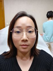 -上海伊莱美医疗美容医院