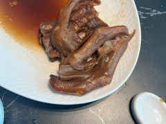 -青蓬蒸汽海鲜·深圳老字号·团建聚会(壹方城店)