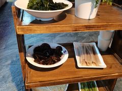 -小龙坎老火锅(北京三里屯店)