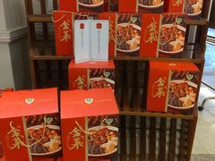 -锦粤宫·精致粤菜(深圳北站店)