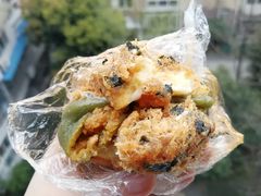 -鲍师傅糕点(春熙路店)