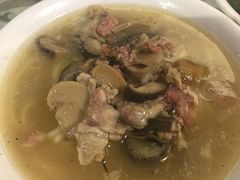 -牛王庙吳記怪味面(双楠店)