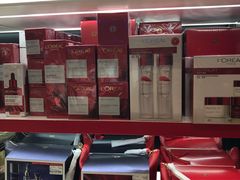 -王权免税店(清迈机场店)