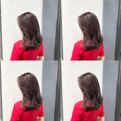 点击看大图 -T8 SALON