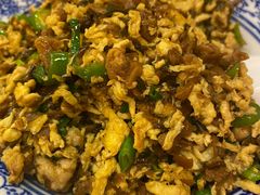 -娄三少·老北京春饼烤鸭家常菜(方庄店)