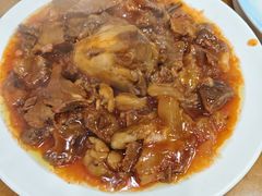 -天瑞祥烧麦馆(芥园西道店)