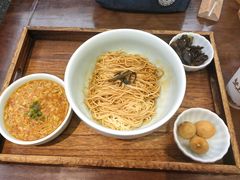 -蟹上黄·蟹黄面·江南糖水(人民广场店)