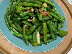 -华膳楼·臻味·安徽地标美食(药都路店)