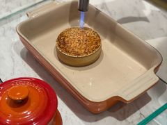 -PAUL LAFAYET 法式甜品(国金中心商场店)