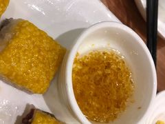 -晋家门(弘阳广场店)
