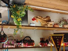 -云尊府云南菜·蒸汽石锅鱼(学清路店)