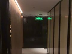 -曲水兰亭(北京四惠店)