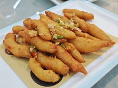 -皮记海鲜1995(寮步店)