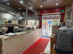 -潘国仙耳光馄饨(黄家阙路店)
