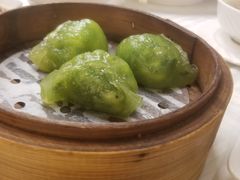 -潮福城大酒楼(北尚店)