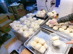 -余姚酒楼(南雷公寓店)