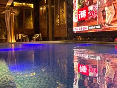 -艺水间水汇