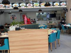 -福巷湘食小馆·猛火现炒(上海首店)