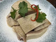 -渔满仓海鲜渔家(象山二店)