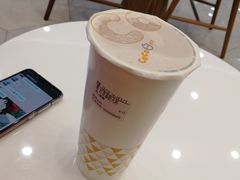 -CoCo都可(燕郊永旺店)