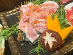 -牛家酒场(7mall店)