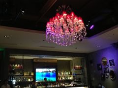 -蝴蝶汇音乐酒馆(罗湖店)