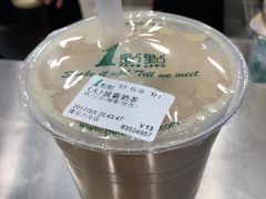 -1点点(建设六马店)