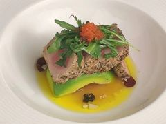 -太湖饭店·寄畅轩中餐厅