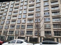 -北京第二实验小学