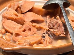 -林辉家宴·本地家常菜·头牌清远鸡(先锋店)