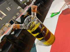 -ITA·意塔意大利餐厅(亦庄店)