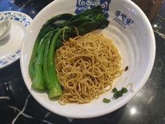 -西关味(大卫城店)