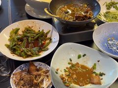 -鸿运楼·舌尖上的徽菜