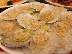 -南洋冠盛酒店(广州天河公园地铁站店)