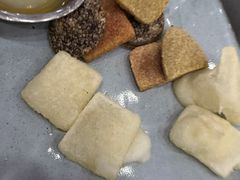 -三锅莊·牦牛肉火锅·香格里拉特色藏餐宴请餐厅(昆明创始店)