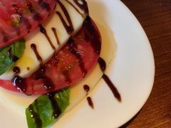 -FABIO’S费比欧披萨餐厅