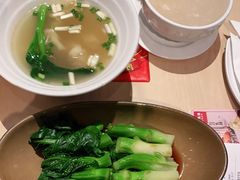 -避风塘(嘉兴八佰伴店)