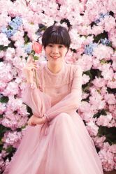 点击看大图 -太郎花子婚纱摄影艺术中心