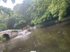 -普陀山风景名胜区-法雨禅寺