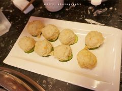 -大拙里·精致融合菜(沙湖桃源国际店)