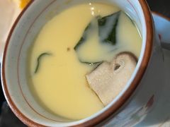 -大吉鲜鱼料理自慢(维也纳大厦店)